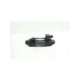 dsg-01-3c2-a120-n-50905-yuken