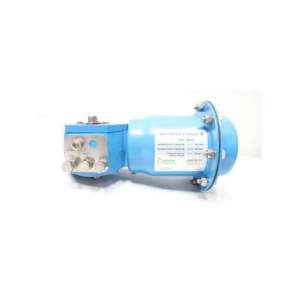 QPX1CM JAMESBURY