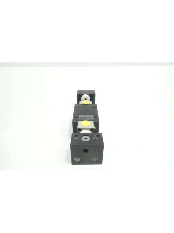 air-10-1.5-r&i mfg co