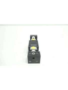 air-10-1.5-r&i mfg co