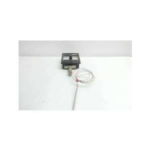 802 4BS UE UNITED ELECTRIC USADO