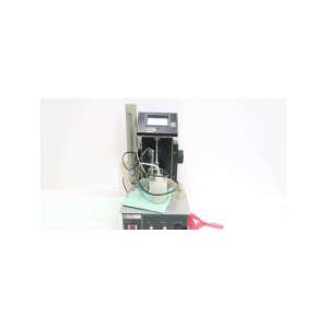 397 9-313-140 FISHER SCIENTIFIC USADO