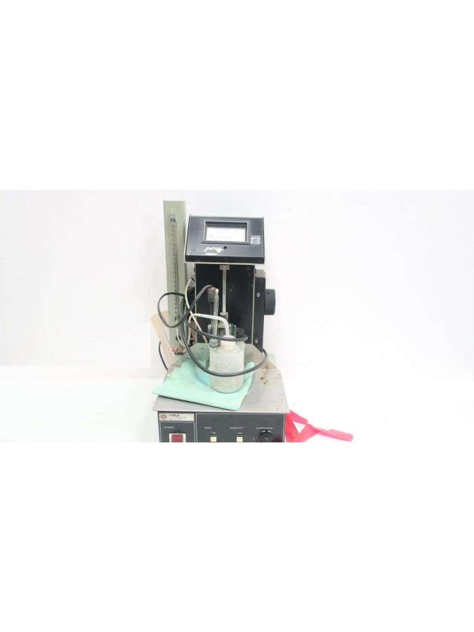 397 9-313-140-fisher scientific