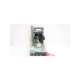 397 9-313-140-fisher scientific