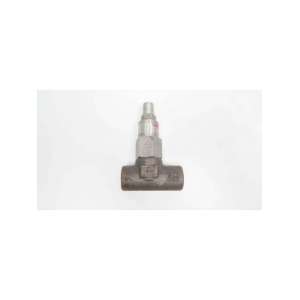 730/740 cl-yarway