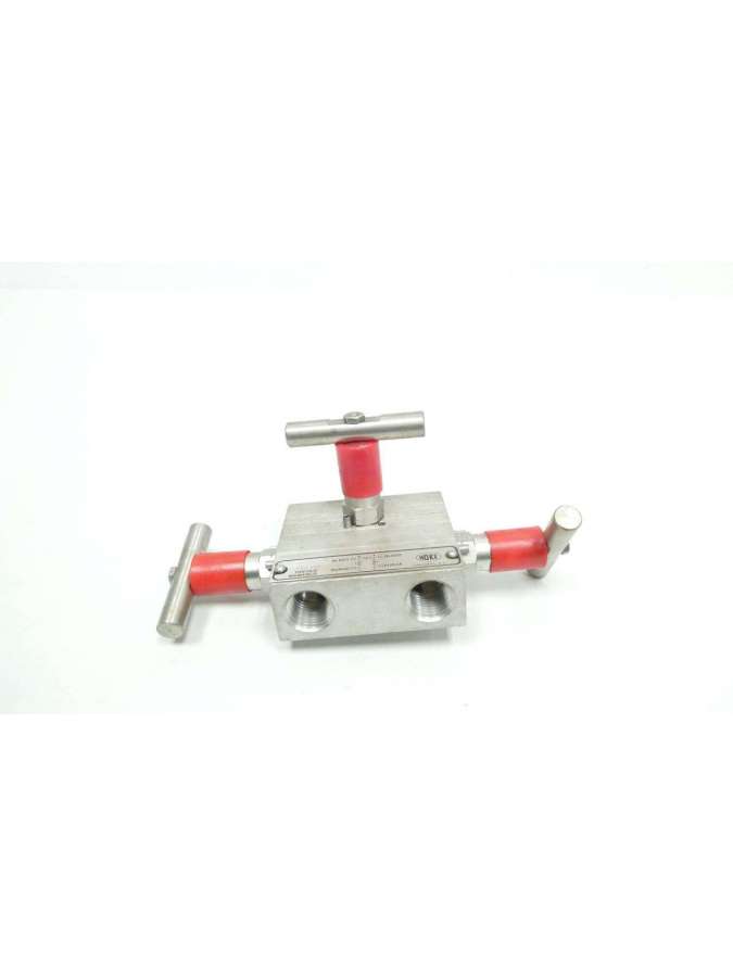 8112f8y-hoke