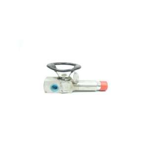 SE3636UT-L TBV
