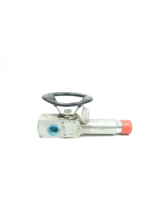 se3636ut-l-tbv