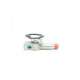 se3636ut-l-tbv
