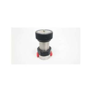 151-E221 FLUID DATA
