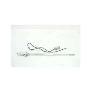 62539 PRECISION SCIENTIFIC