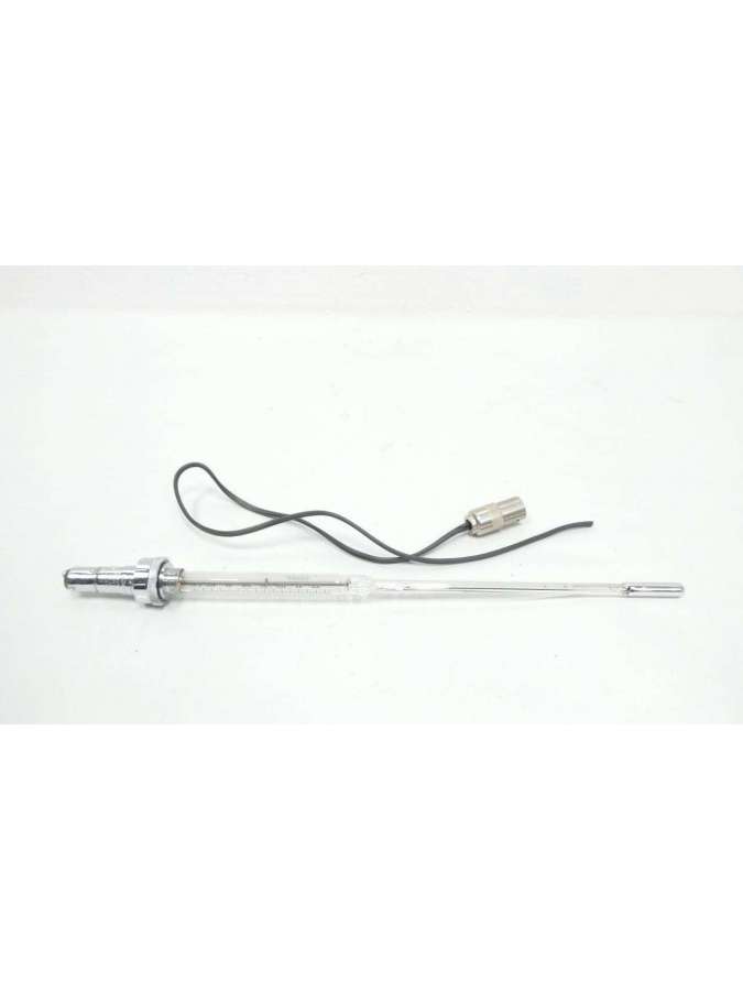 62539-precision scientific