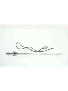 62539-precision scientific