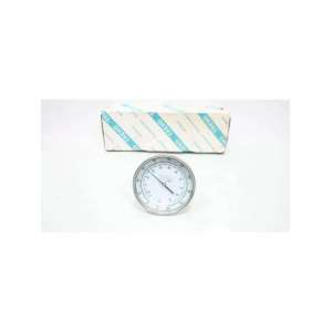 52090a005g4-trend