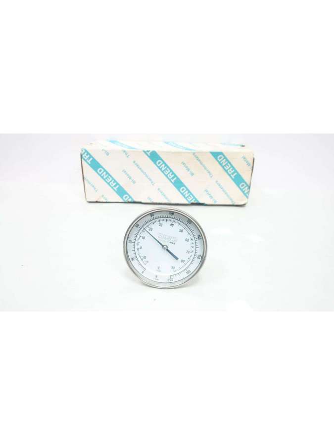 52090a005g4-trend