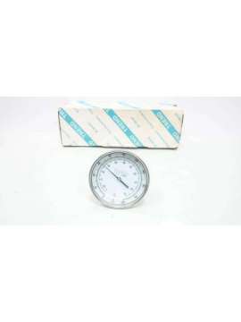 52090a005g4-trend