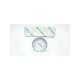 52090a005g4-trend