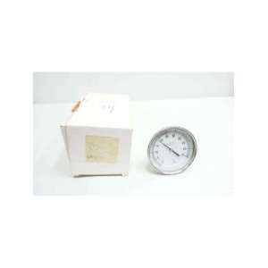 52040A103G4 TREND