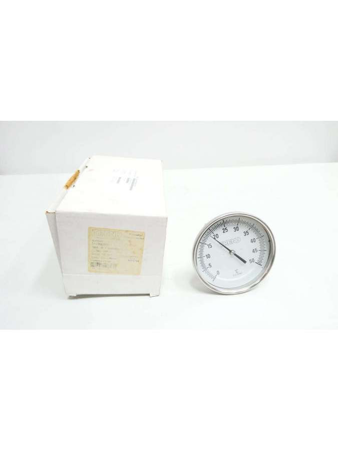 52040a103g4-trend