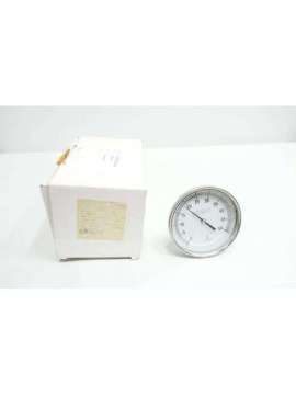 52040a103g4-trend