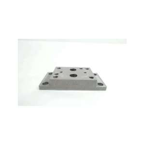 SPP3M3 PARKER