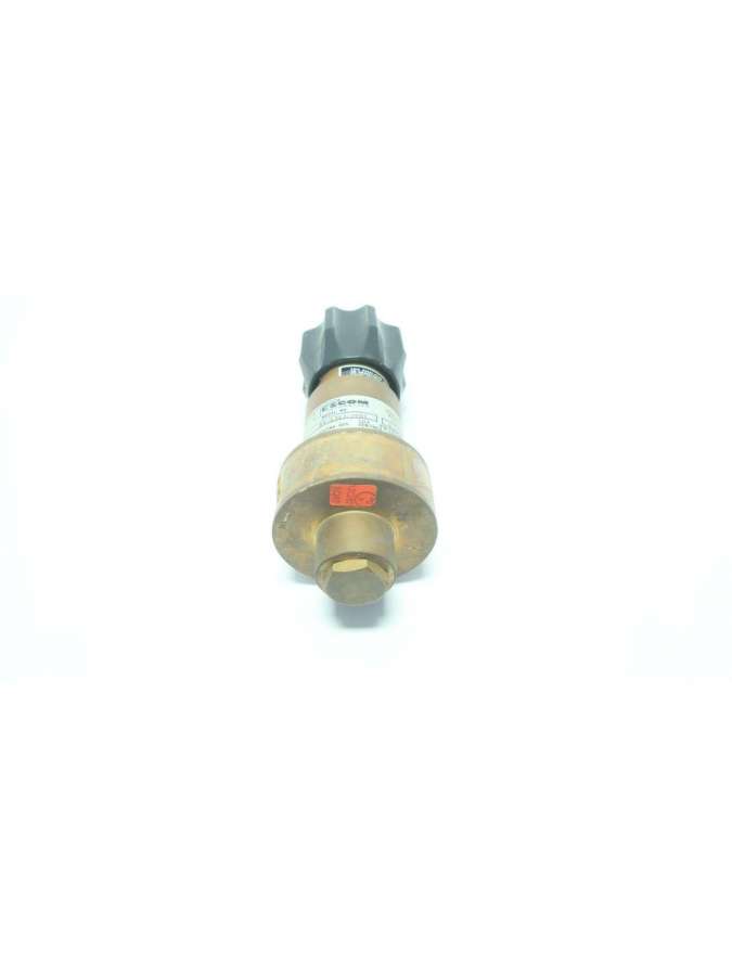 44-1313-2081-tescom