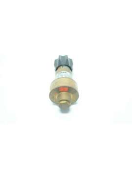 44-1313-2081-tescom