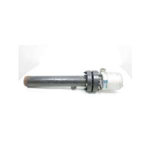C74-1B90-ANY MAGNETROL USADO