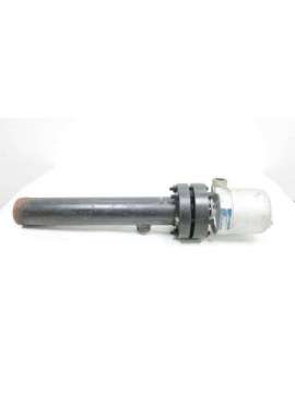 c74-1b90-any-magnetrol