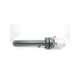 c74-1b90-any-magnetrol