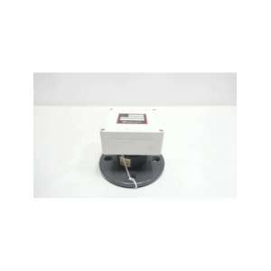 MSP90-S13 BESTOBELL USADO