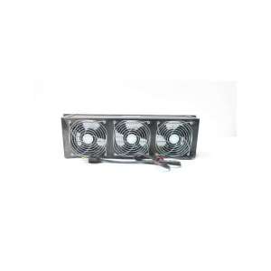 MB9100-100 COMAIR ROTRON
