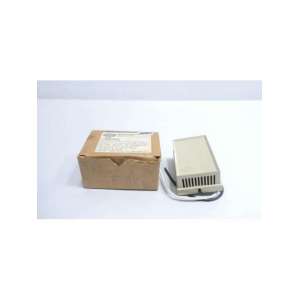 tk-1301-404-2-barber colman