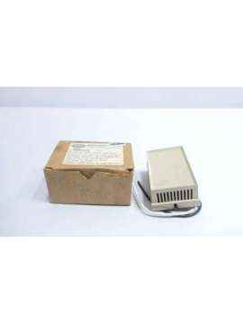 tk-1301-404-2-barber colman