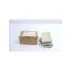 tk-1301-404-2-barber colman