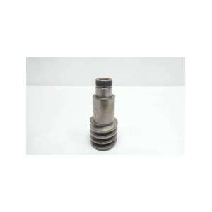 0701-115 LIMITORQUE