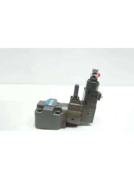 epcg2-06-210-y-11-tokimec