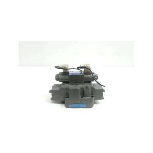 dg5v-h8-2c-e-u7-h-82-ja277-tokimec