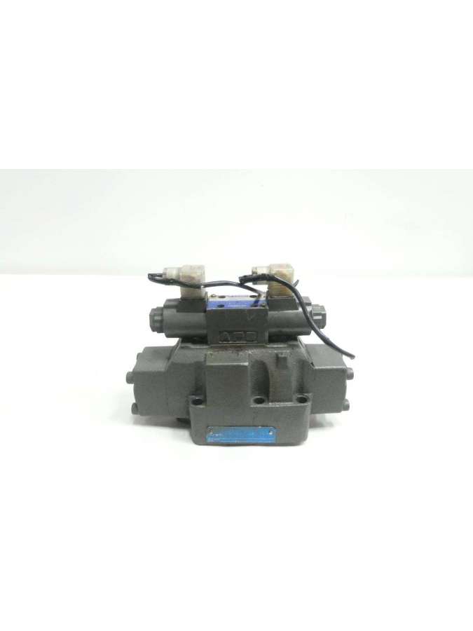 dg5v-h8-2c-e-u7-h-82-ja277-tokimec