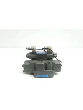 dg5v-h8-2c-e-u7-h-82-ja277-tokimec