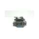 dg5v-h8-2c-e-u7-h-82-ja277-tokimec