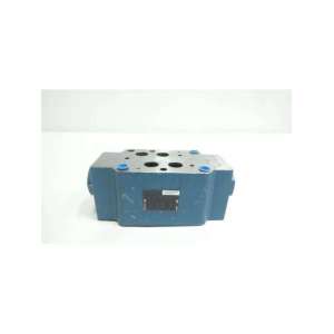 Z2S16-1-51 REXROTH USED