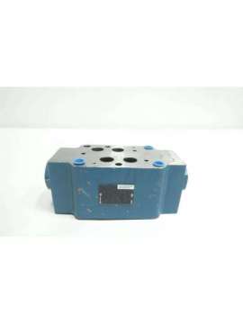 z2s16-1-51-rexroth