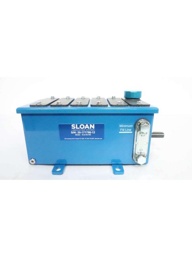 sls-4g-re-sloan