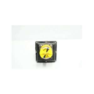 1040DBY2A2M0200 WESTLOCK USED