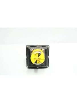 1040dby2a2m0200-westlock