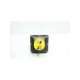 1040dby2a2m0200-westlock