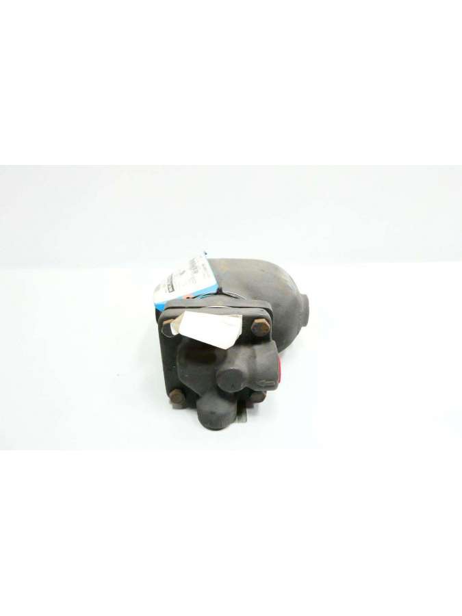 1492290-spirax sarco