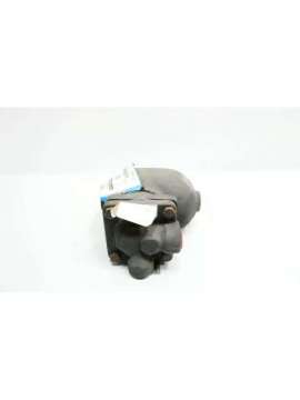 1492290-spirax sarco