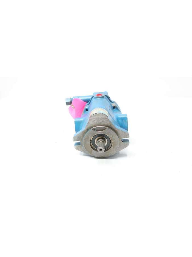 pvb5-rs-40-cm-12-s124-vickers
